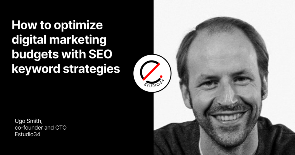 sej 43 ugo featured image 6374d8dd8b60d sej