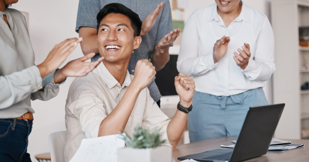 seo company benefits 637f747b05f43 sej