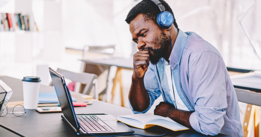 seo courses 6336fd33a8644 sej