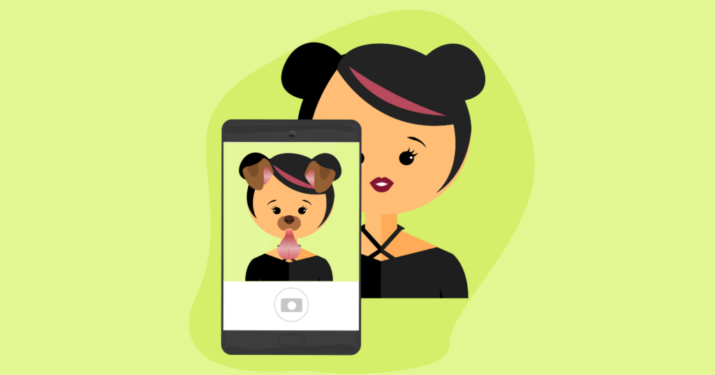 snapchat marketing 63a05b3c338fa sej