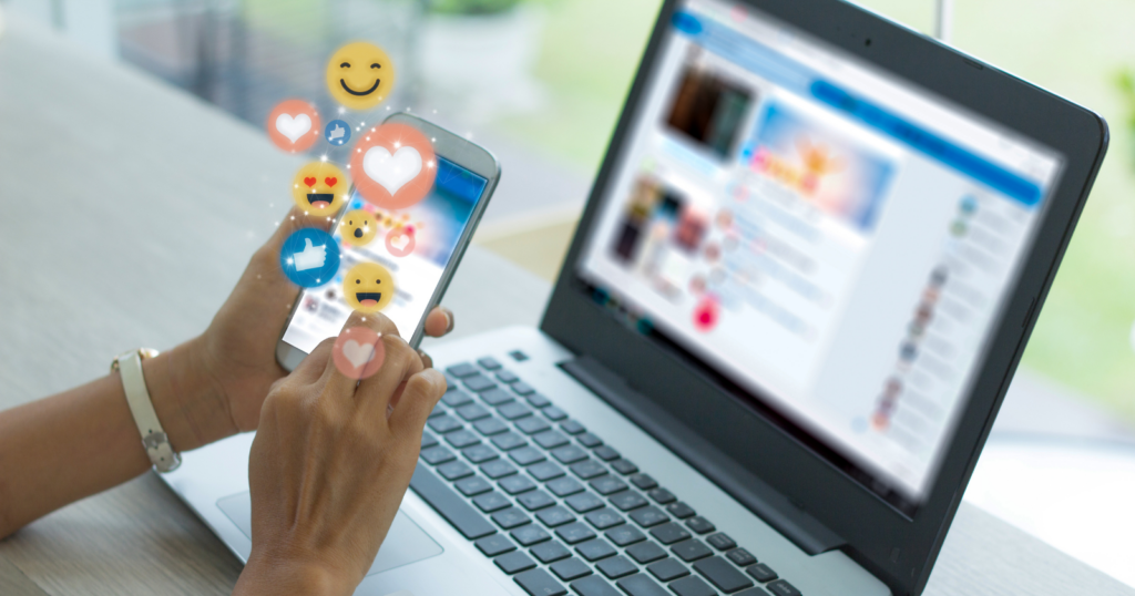 socmed career 633c4ddd7692a sej