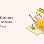 the best electronic signatures software for wordpress og