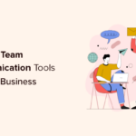 the best team communication tool for small business og
