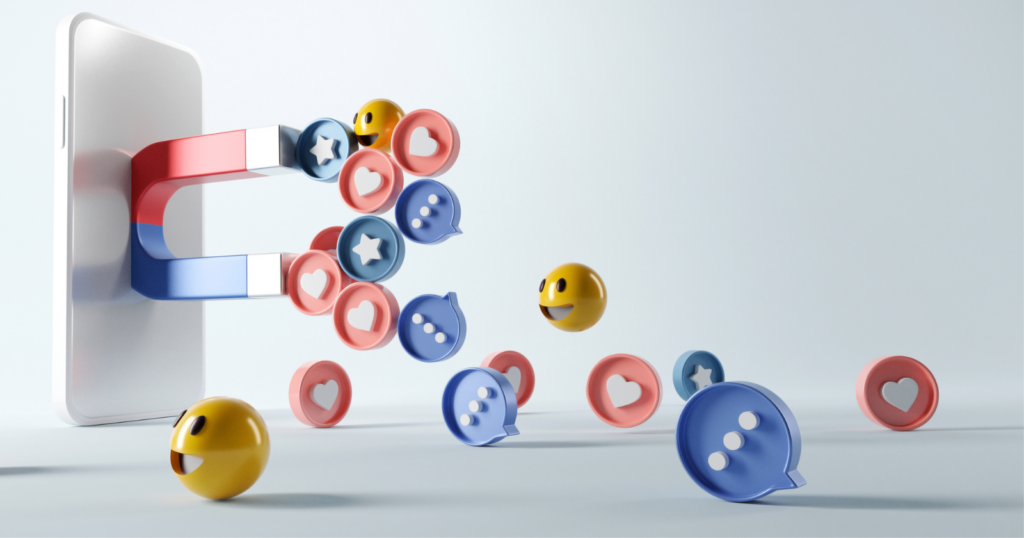 traffic social2 634550786a8cb sej