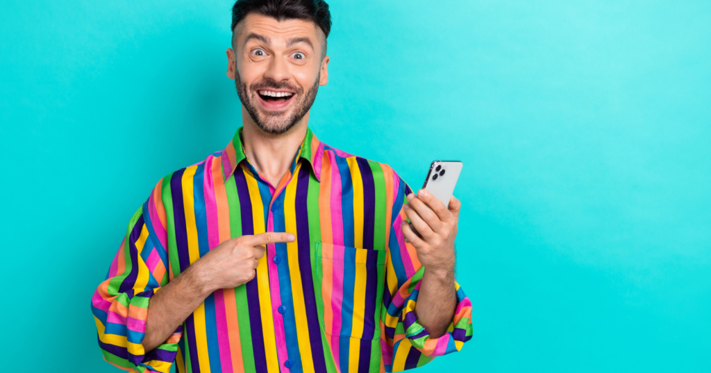 twitter recommended tweets 638907c8d7229 sej