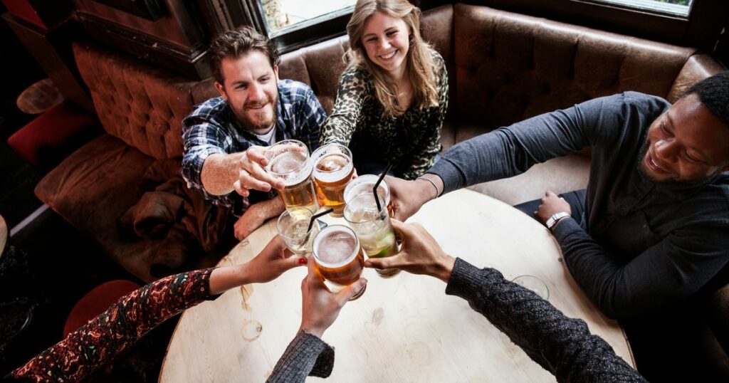 639cceb12700003b0069b696