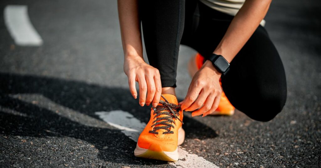 63a0ad71230000330073df7f