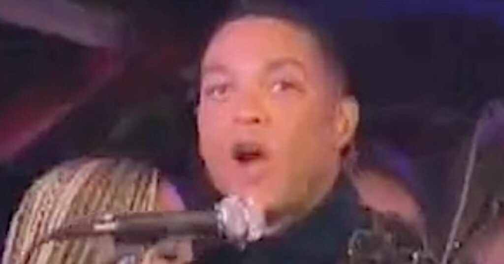 63b134482300001b00b1f5fd