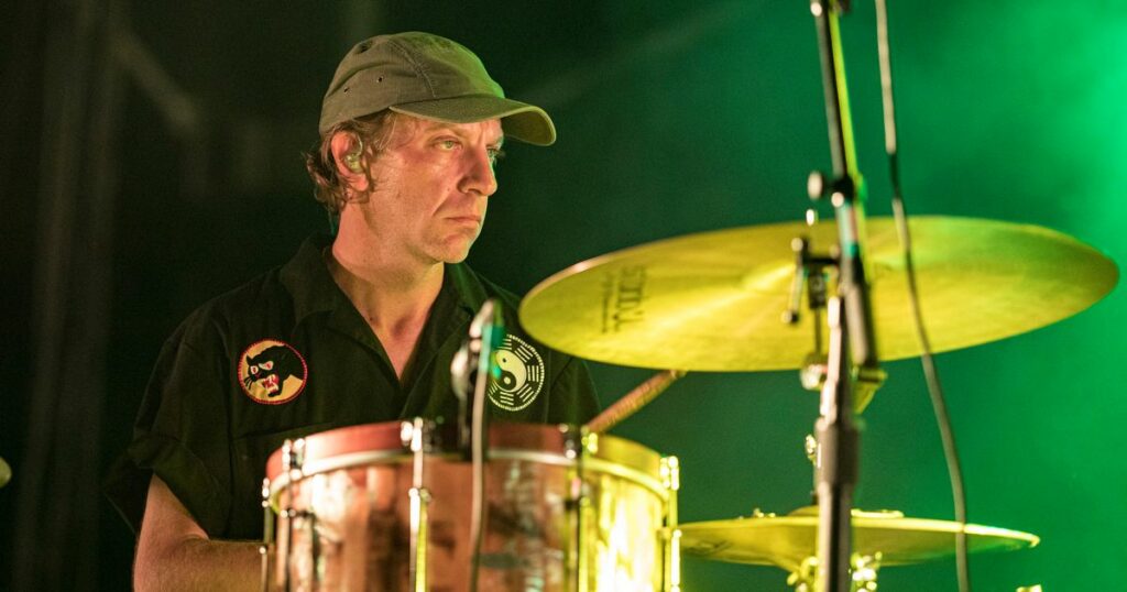 63b1b6d727000035004e0bb6