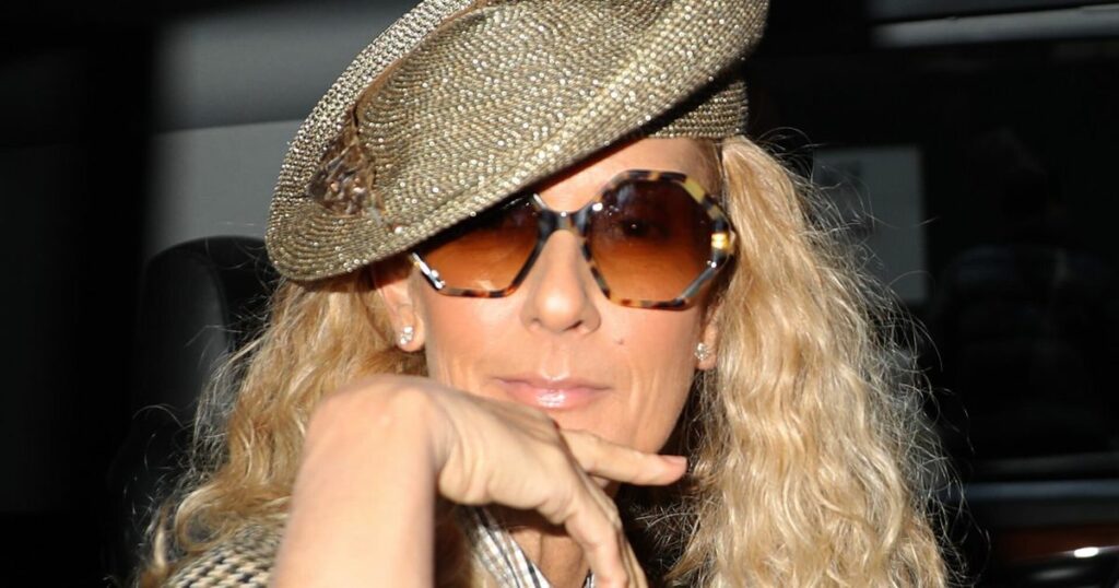 63b2985f2200006b0008cee7