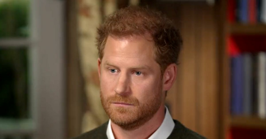 63b2d6082400001e001b0cf2