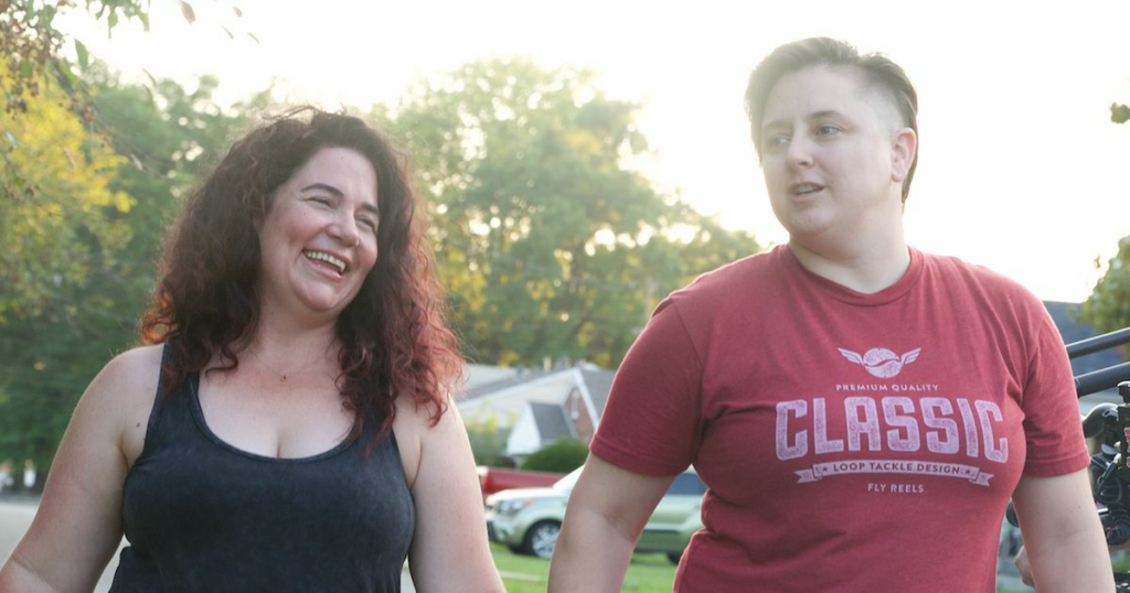 63b305702200001c0008cf06