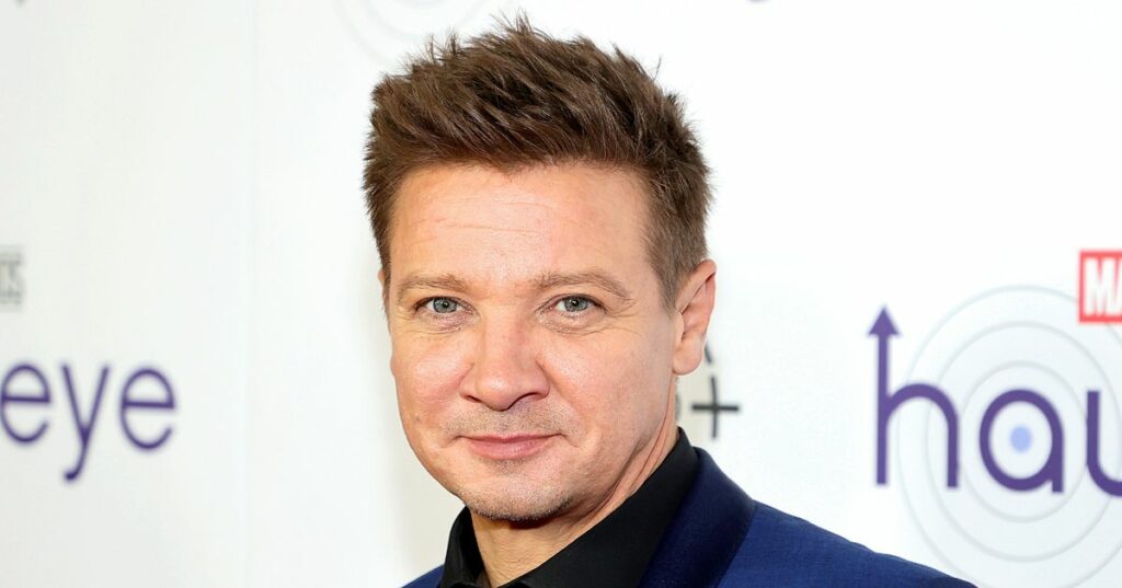 63b385542500005b00e2f5fa