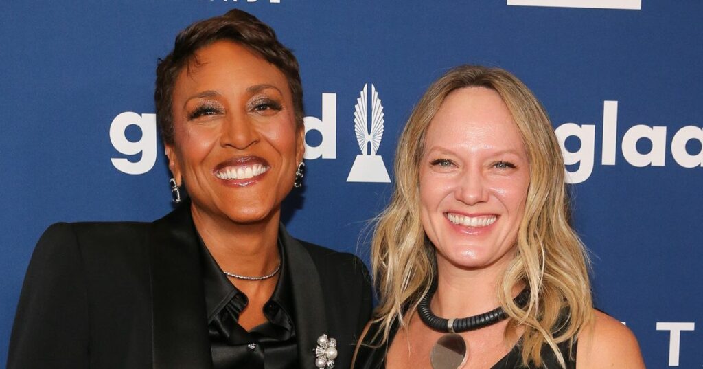 63b4661822000031004cd591