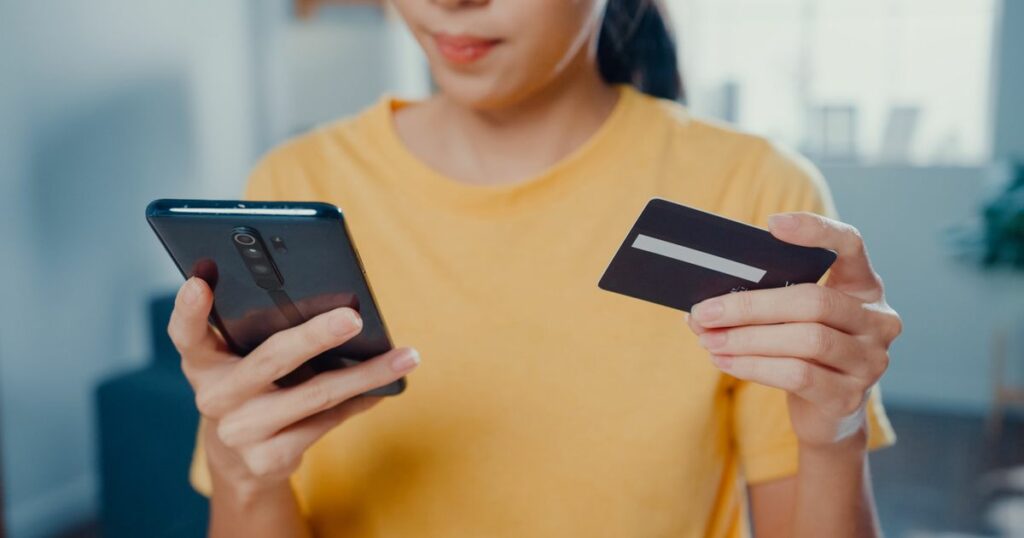 63b48e8a24000033005c6842