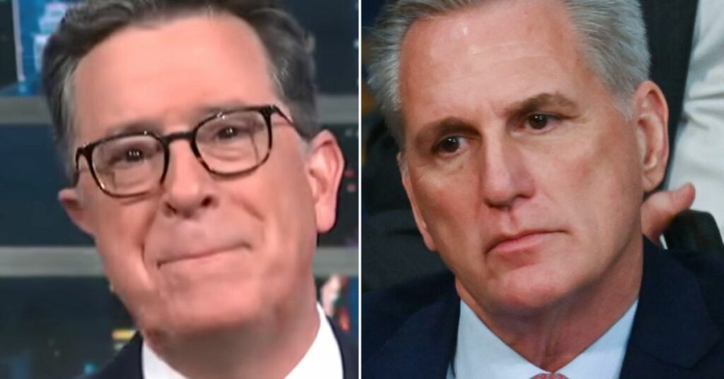 63b533422400005f005c6898