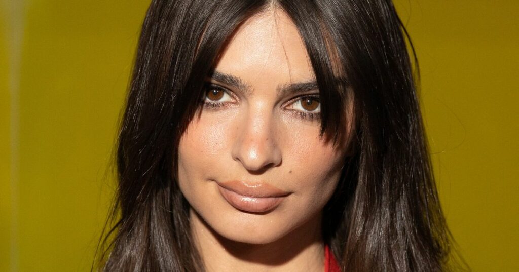 63b578f12200005a004cd637