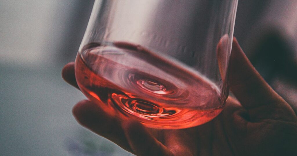 63b61fd12400003300995830