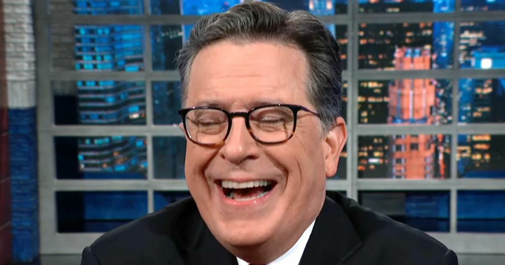 63b66af21e00005d00746bf3