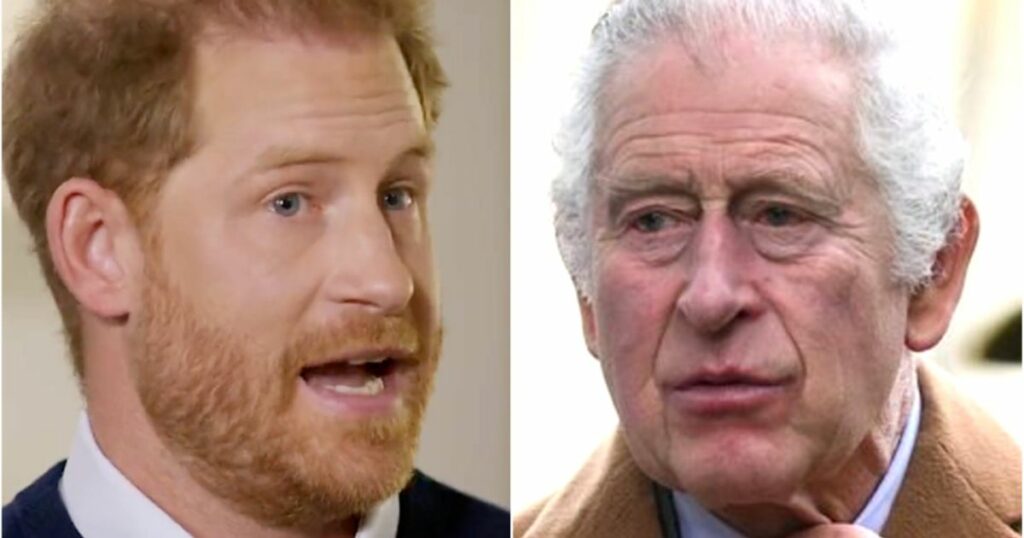 63b6e10b1e00003c00a1b939