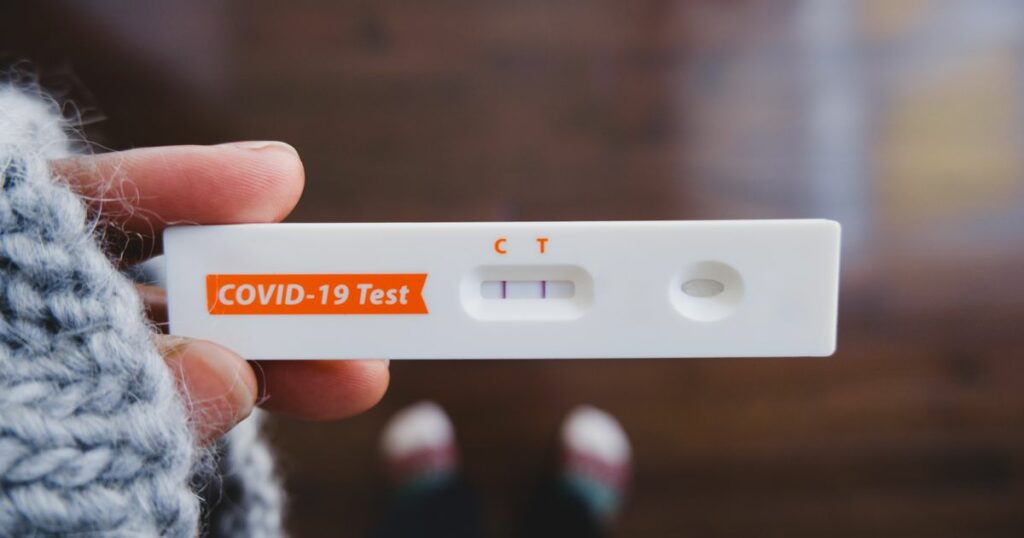 63b7587f1e00006900a1b9ed