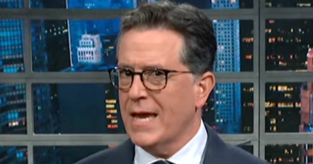 63b7c9ff2800001b00f22eb8