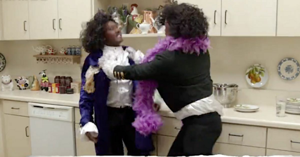 63b83495260000650053c858