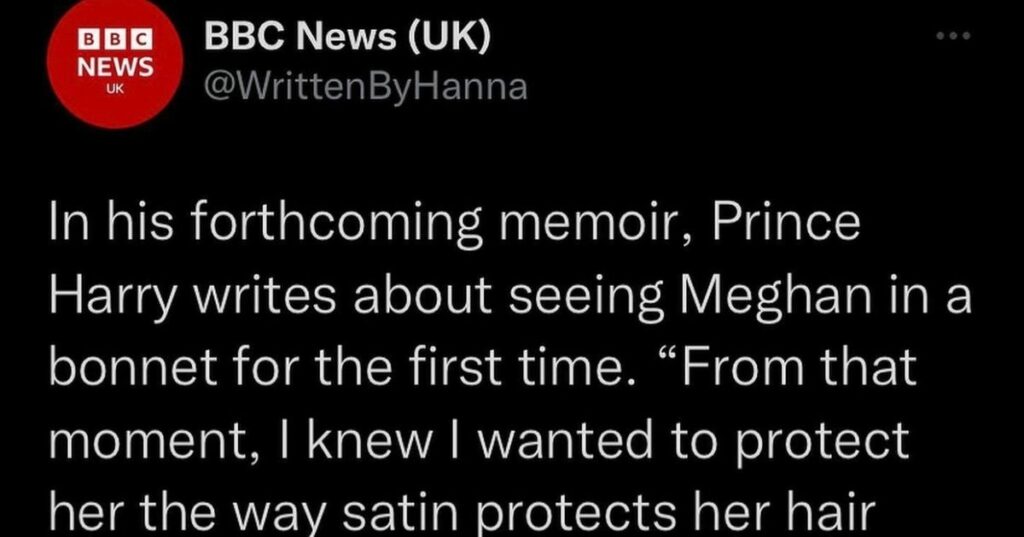 63b8a65f2300002000a6cbb0