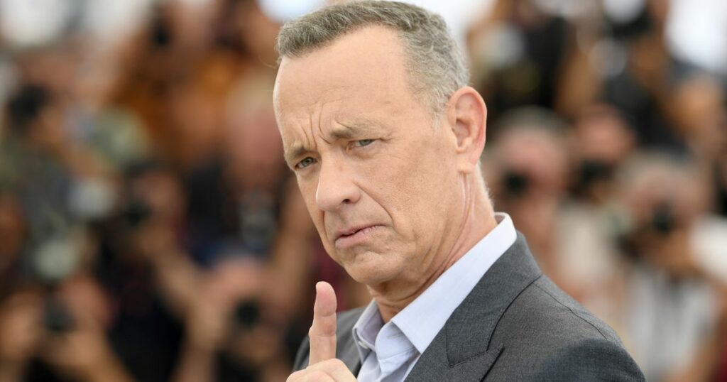 63b8a8a9220000360092ad7d