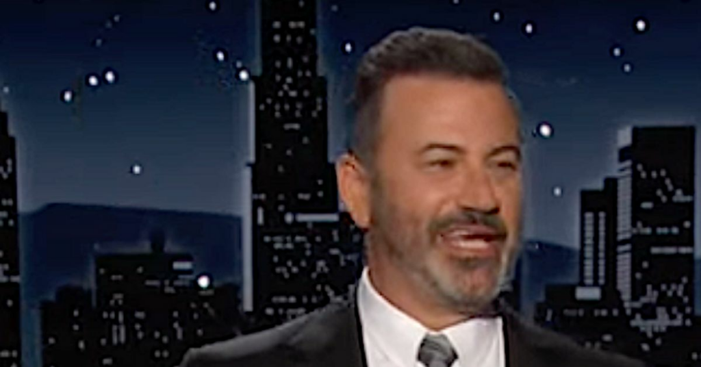 63b91c422300003c00a6cbe9