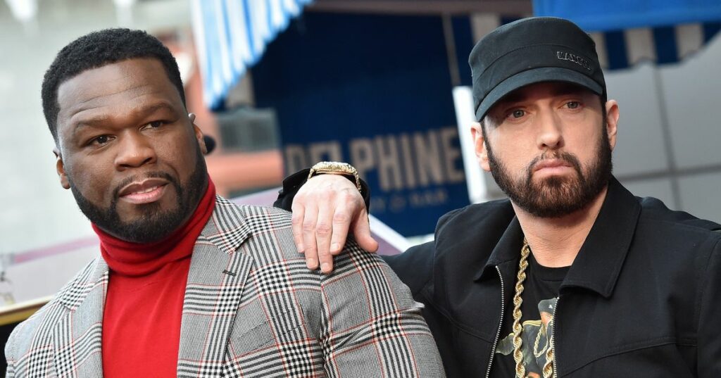 63b9b0c52200003c00f4b0f3