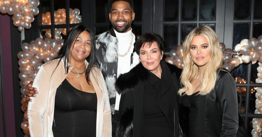 63b9ea4f22000071002c3c96