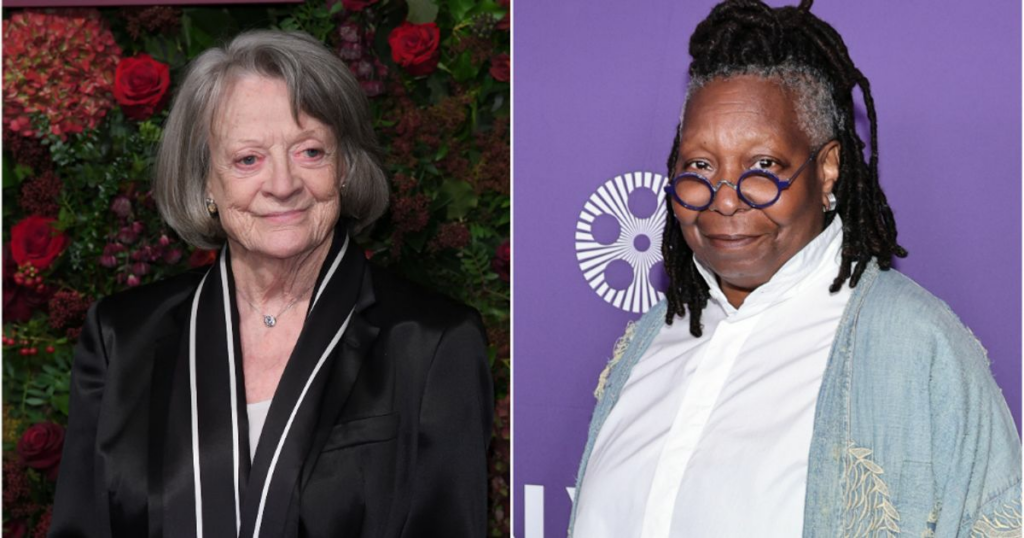 63b9f6cf230000390012d77f