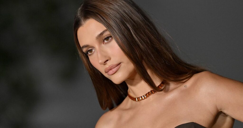 63bb158325000059005d3bf3