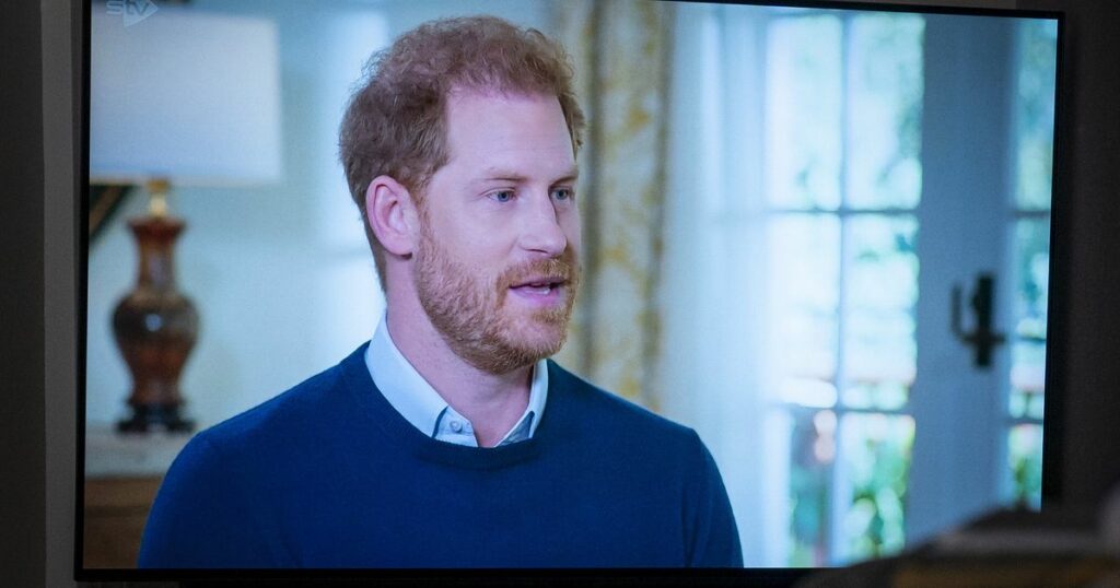 63bb973225000035005d3c17