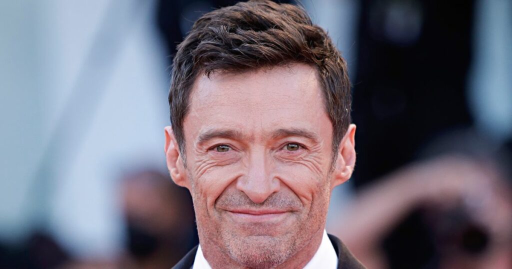 63bbd0d12100005d001a41c0