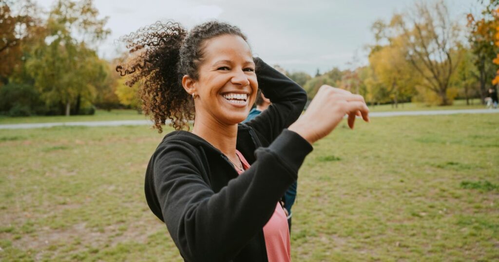 How To Improve Your Mental Health In 2023 3 63bc73632400003300378a0b