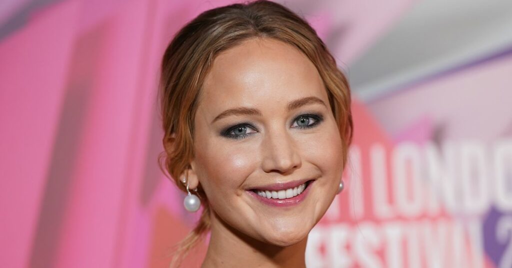 63bc76d32400006100378a20