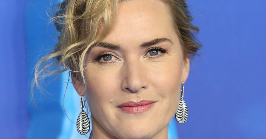 63bd45552200006900ba7c6f