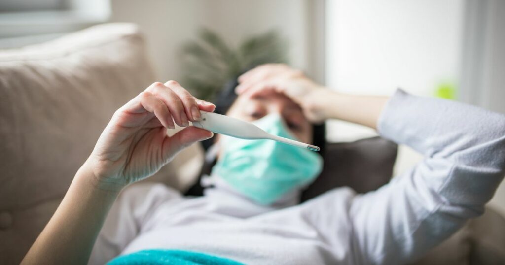 63bdc5172600006300b17b12