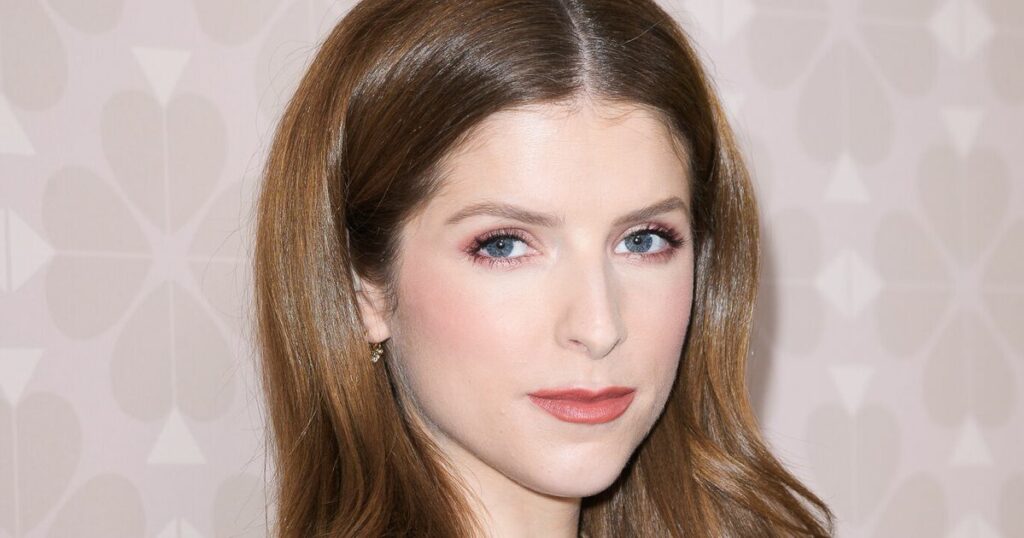 63bdce1524000068001b3f4b