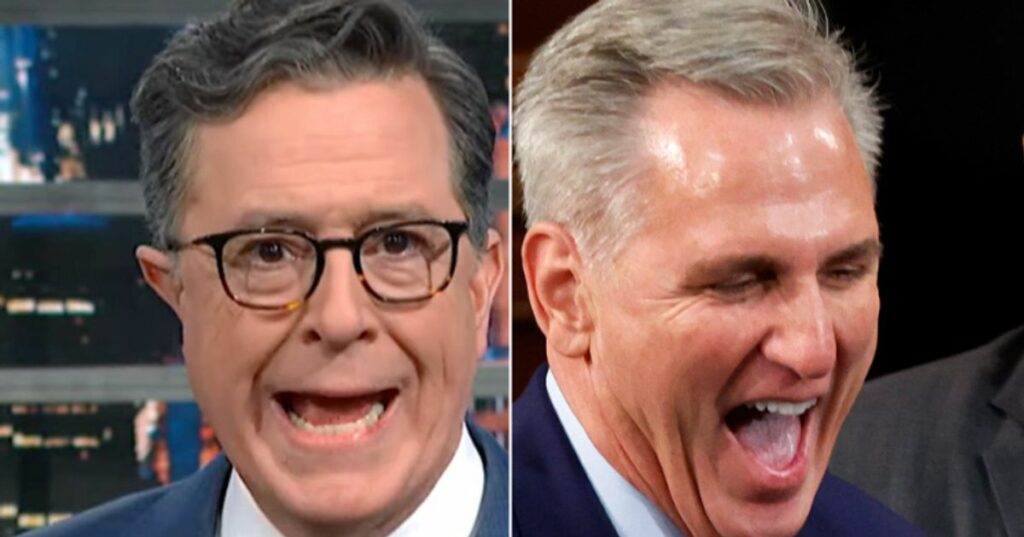 63be592324000069009d4b99