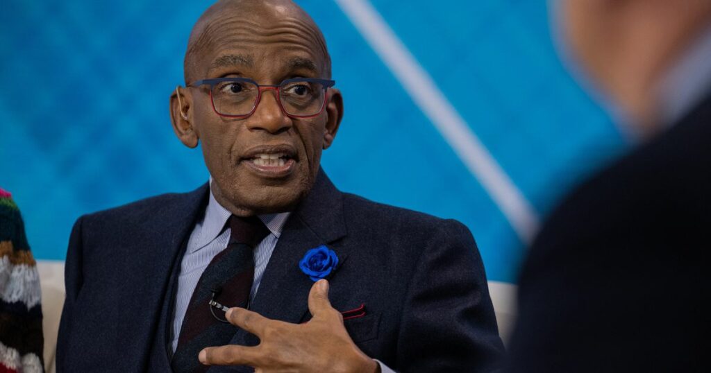 63bec56e2200005800f25899