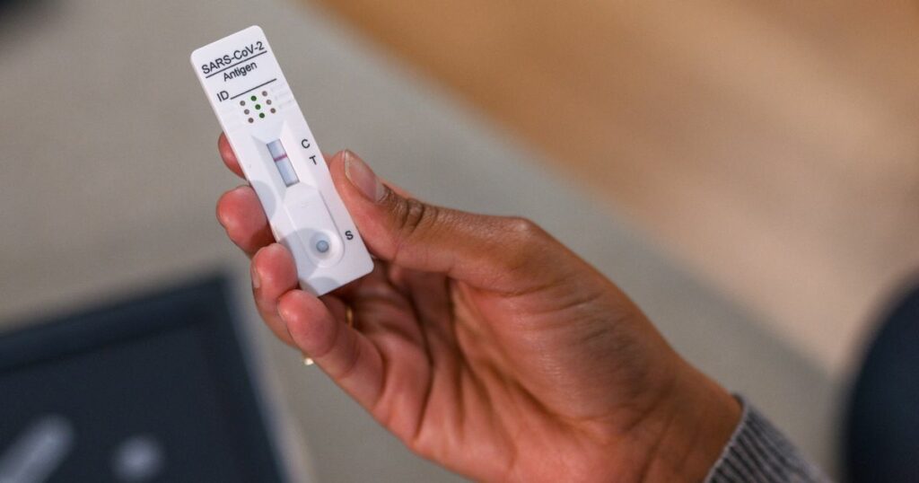 63bf22e42100006800dce3e0