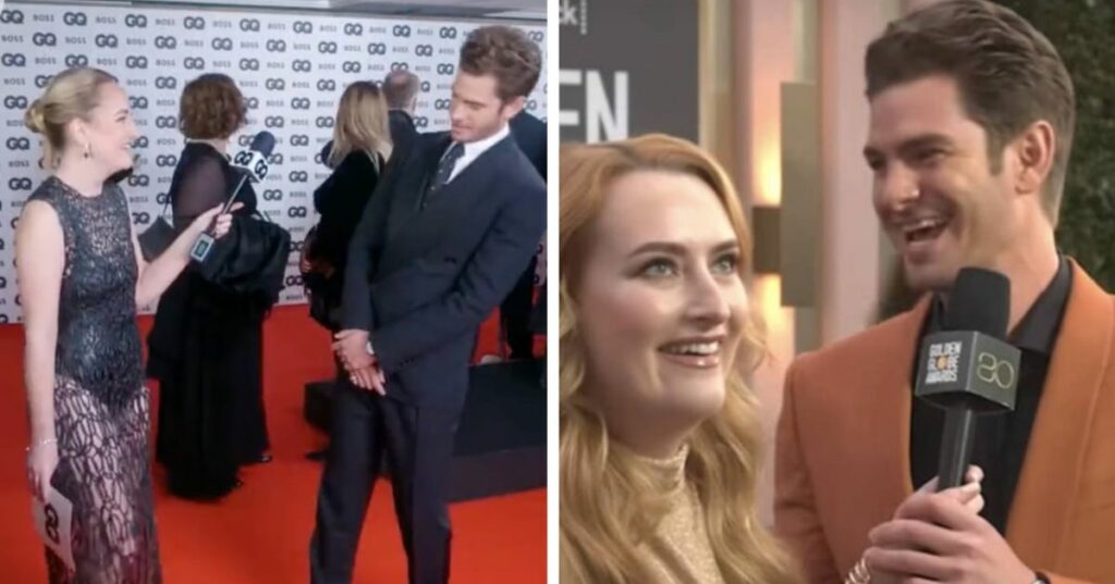 63c089ab2600001d00f658ef