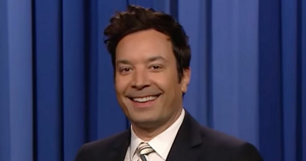 63c11c632600001e00f6593f