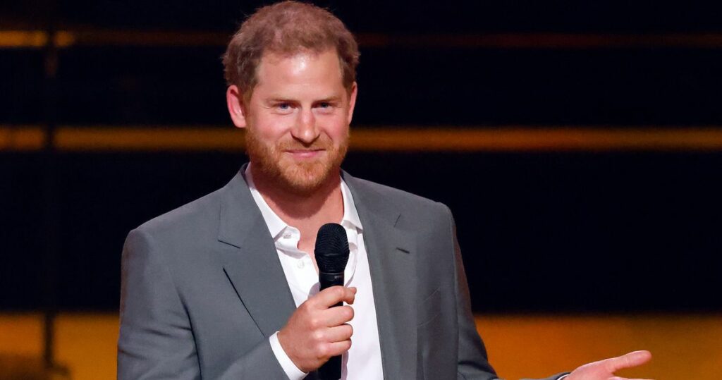 63c1a4bb2600005d00f65a24