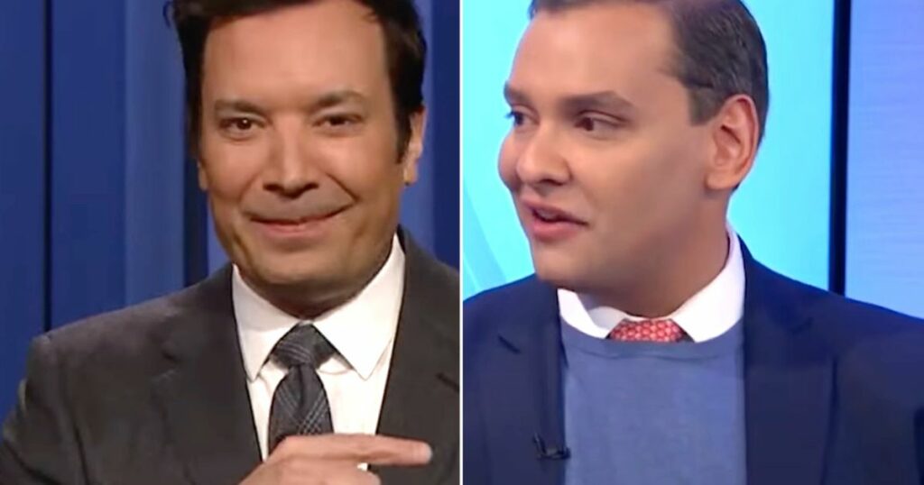 63c261e62700003f0029cb12