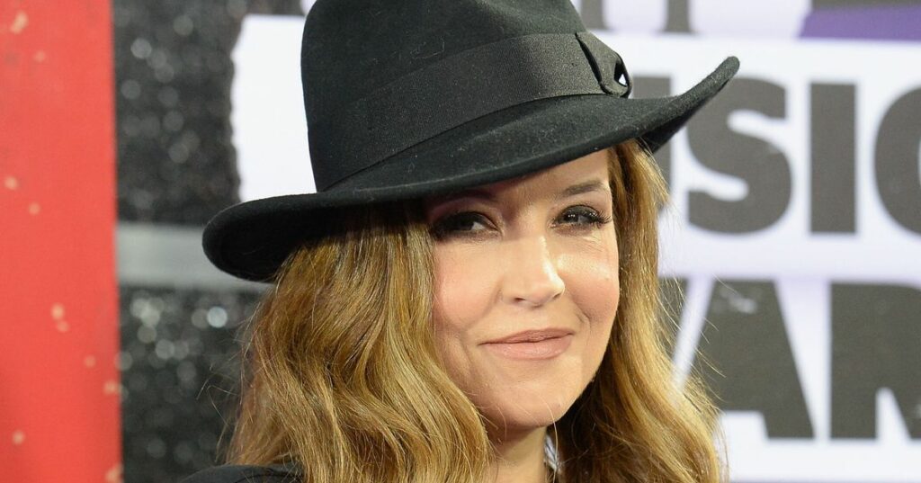 63c29bf92200006000827b76