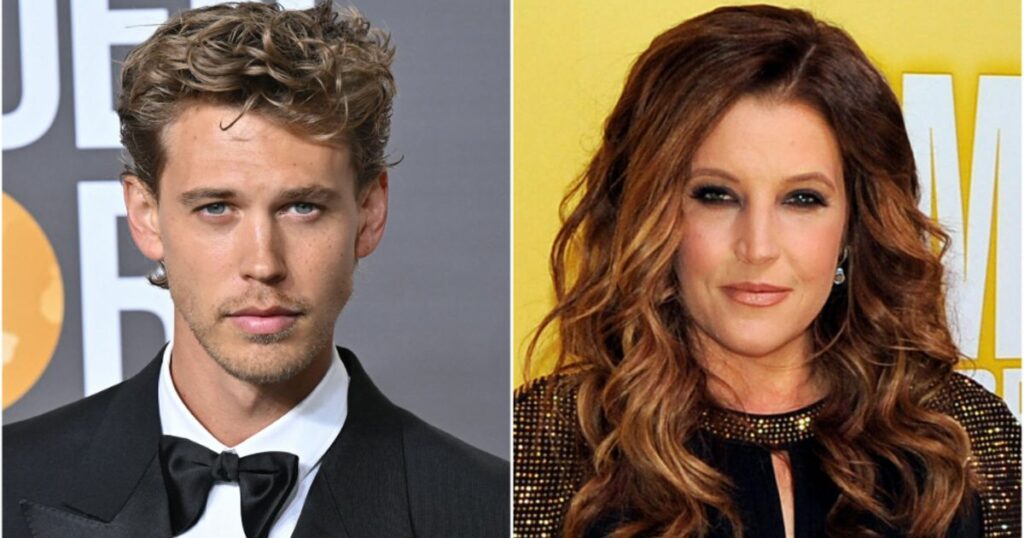 63c2ea9c2200005800827b97